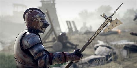 r mordhau|Mordhau: Multiplayer medieval melee game .